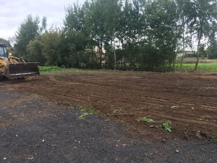 ������������ ������� ��� ������� � ��������� ������